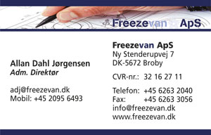 freezevan1