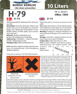 h79-10L