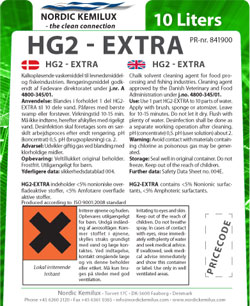 hg2-extra-10L