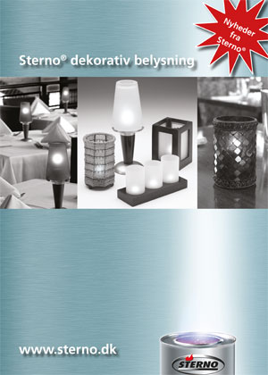 Brochure-Sterno-DK-1