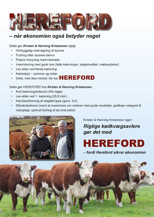 hereford-INDSTIK12-2